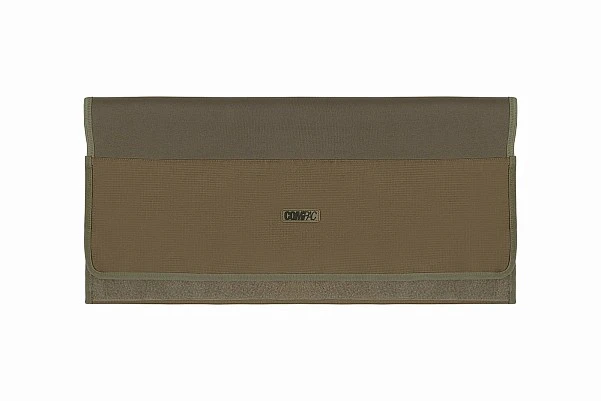 Korda Compac Bivvy Wrap - Olive Green