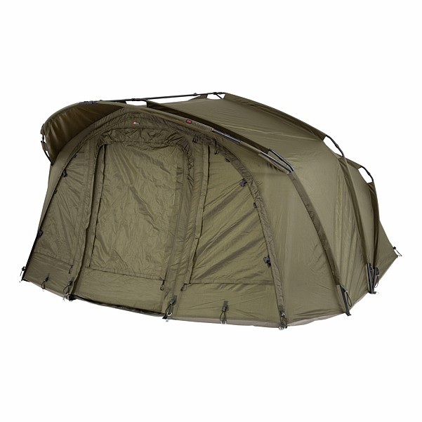 JRC Cocoon Bivvy 2 - MPN: 1537805