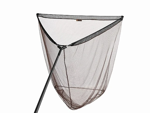 Delphin SYMBOL LITE Carp Landing Net 90x90cm