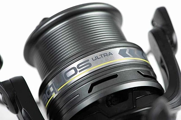 Matrix Aquos Ultra 3000 Spare Spool 3000