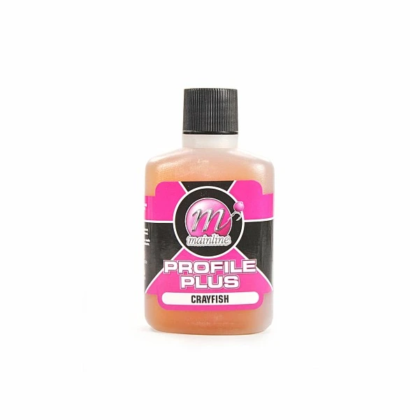 Mainline Profile Plus Flavour Crayfish  - Atractor de Aroma 60ml