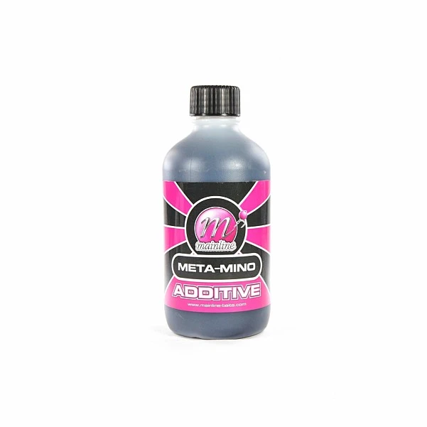 Mainline Additive Meta-Mino 250ml