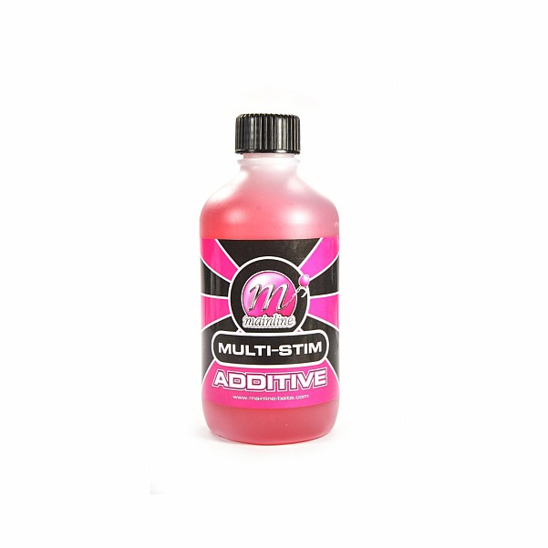 Mainline Multi-Stim confezione 250ml - MPN: M16004 - EAN: 5060509812554