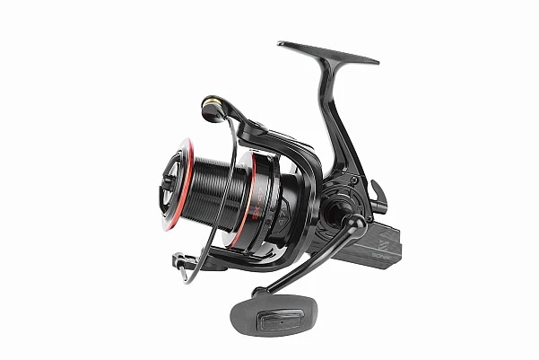 Sonik SK-47 CARBON 7000 Carp Reel 7000
