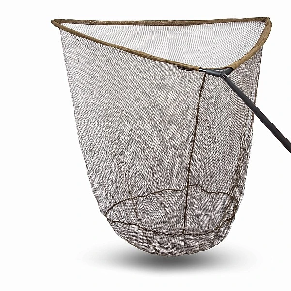 Sonik HEROX Landing Net 42 (2pc/6ft)