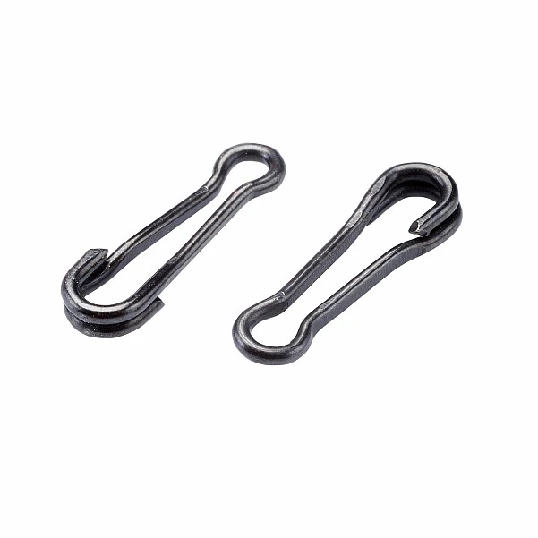 TandemBaits Easy Clip 10 sztuk