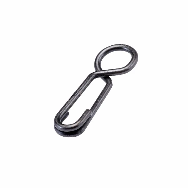 TandemBaits Hooklink Clip 10 sztuk
