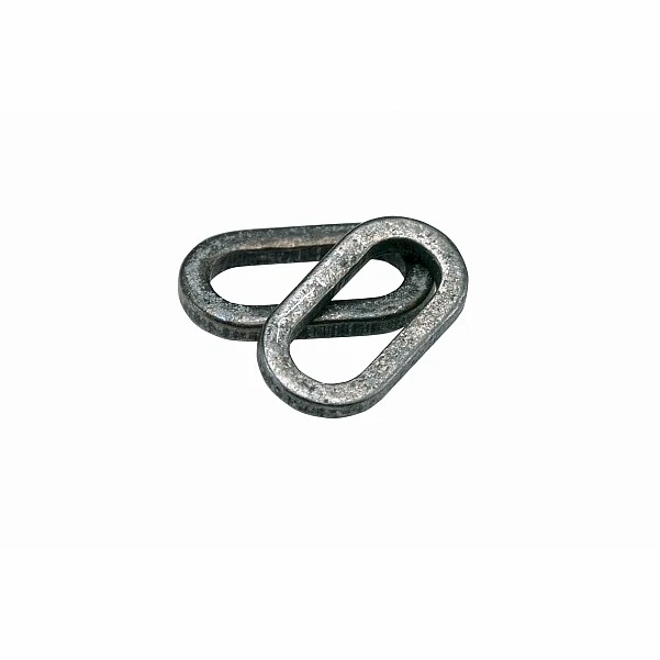 TandemBaits Oval Ring 2,75/ 4 mm