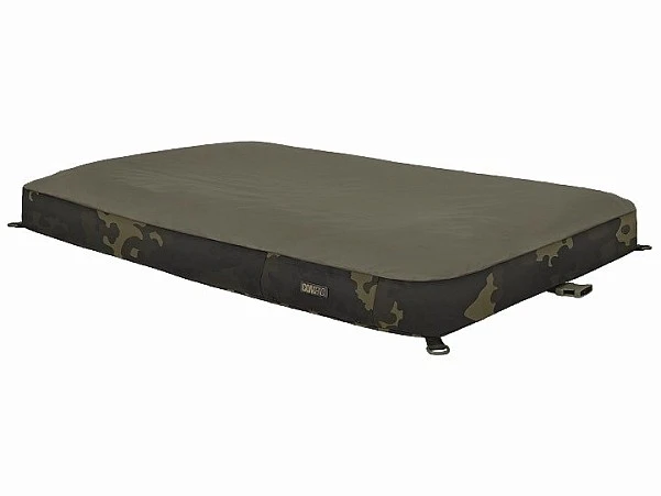 Korda Compac Hybrid Mat - Dark Kamo