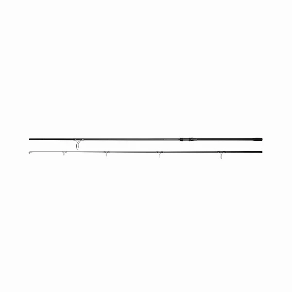 Avid Carp Revolve Spod and Marker Rod 12ft