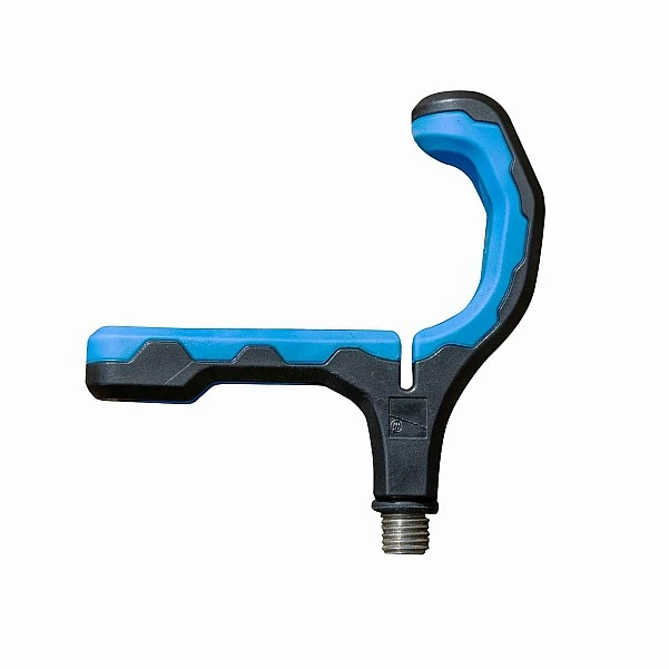 Preston Innovations Rod Safe - Method