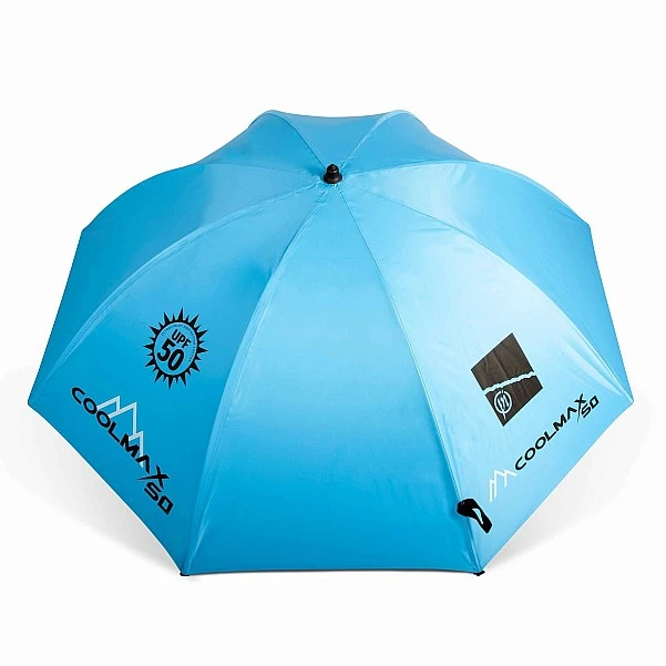 Preston Innovations Coolmax 50 Brolly