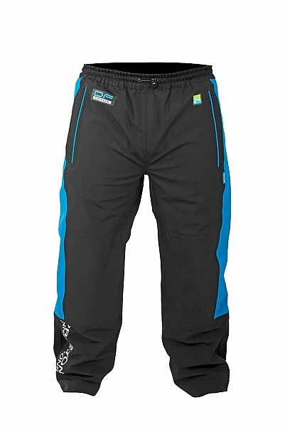 Preston Innovations DF Ultra Trousers L