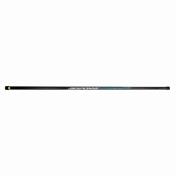 Preston Innovations Response Competition 4m Handle 4m
