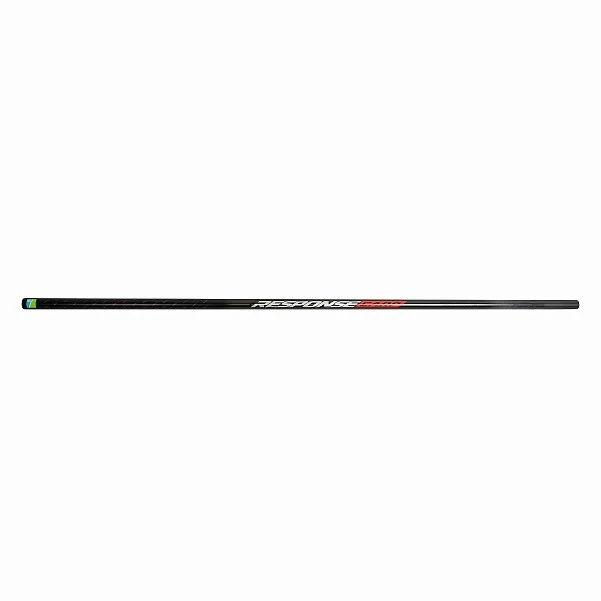Preston Innovations Response Carp 3m Handle 3m