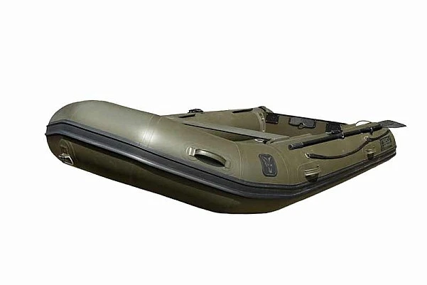 Fox 320 X Inflatable Boat Air Deck 320cm (Air Deck)