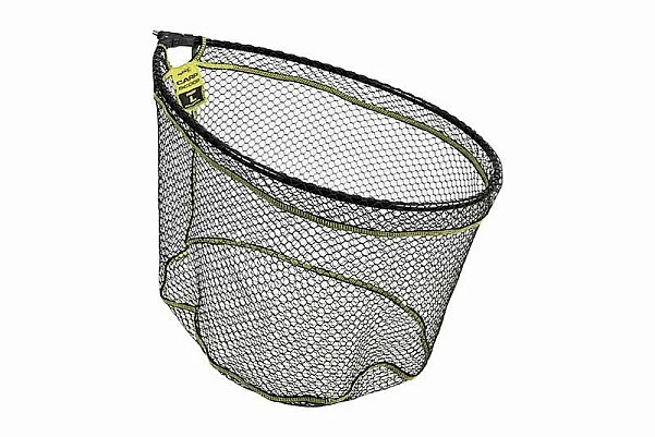 Matrix Carp Scoop Landing Net L (55x45cm)