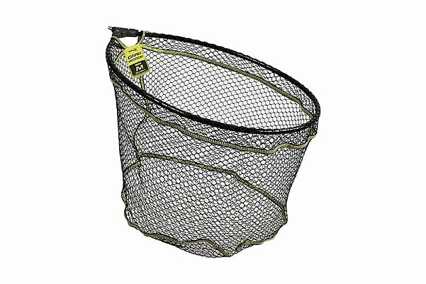 Matrix Carp Scoop Landing Net M (50x40cm)