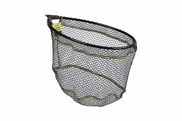 Matrix Carp Scoop Landing Net S (45x35cm)