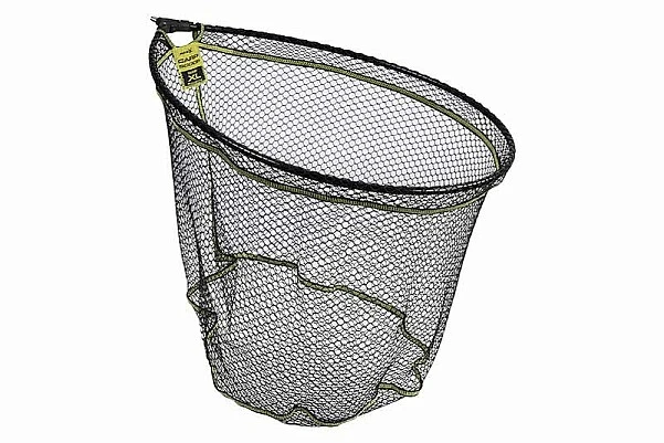 Matrix Carp Scoop Landing Net XL (60x50cm)