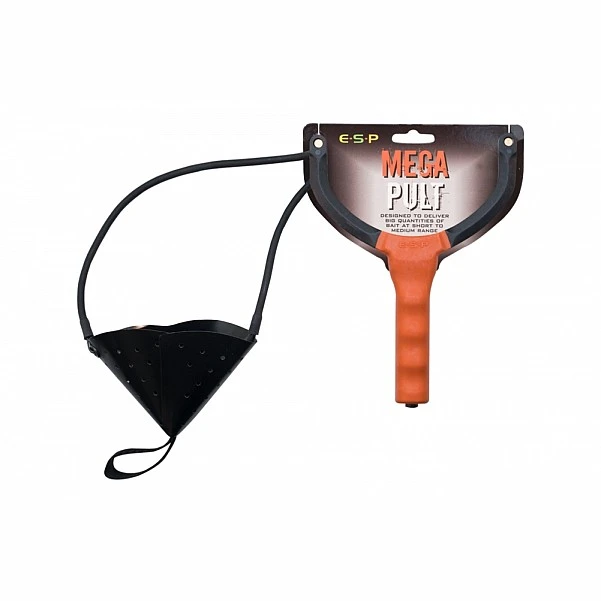 ESP Mega Pult 1 sztuka