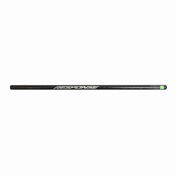 Preston Innovations Response Handle Extension 1m