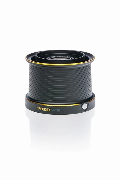 Mivardi Speedex Spod - Spare Spool
