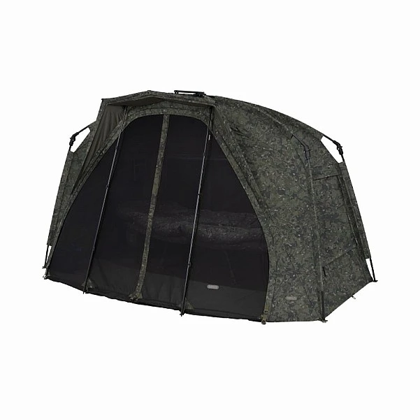 Trakker Tempest RS 100 Insect Panel - CAMO