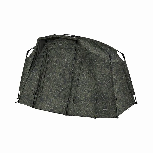 Trakker Tempest RS 100 - CAMO