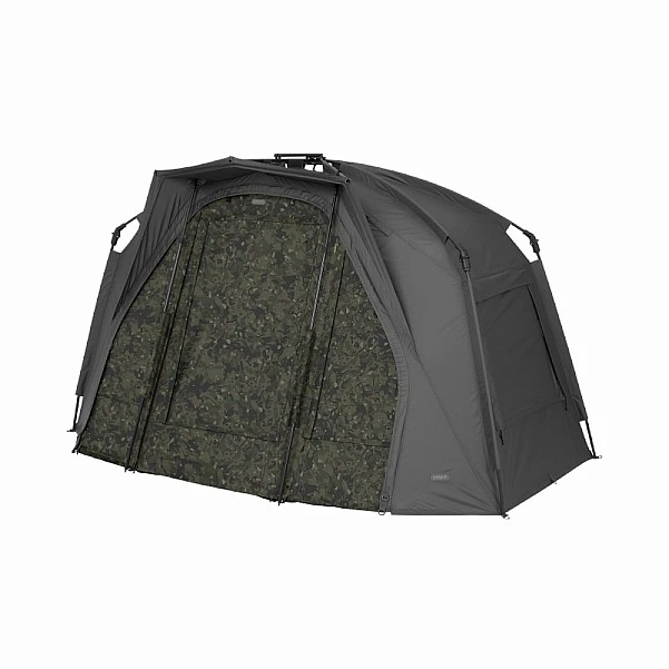 Trakker Tempest RS Brolly Full Infill Panel - CAMO