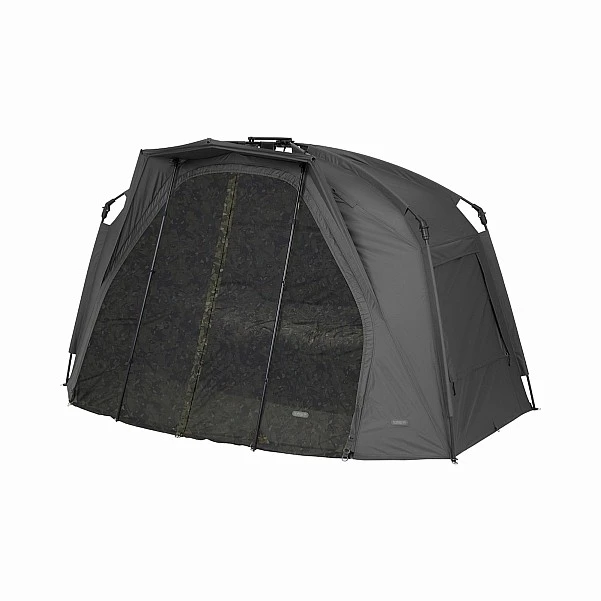 Trakker Tempest RS Brolly Insect Panel - CAMO