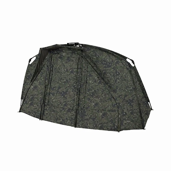 Trakker Tempest RS 150 - CAMO