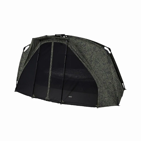 Trakker Tempest RS 150 Insect Panel - CAMO