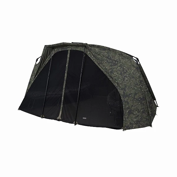 Trakker Tempest RS 200 Insect Panel - CAMO