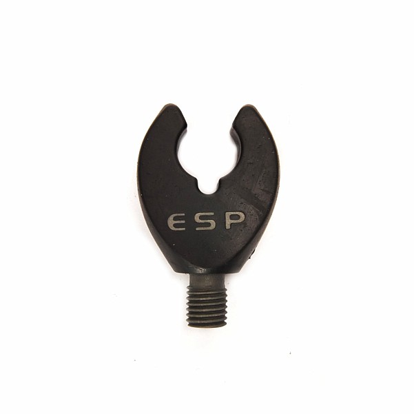 ESP Back Resttipo sensible en blanco - MPN: ETBRAH001 - EAN: 5055394204577