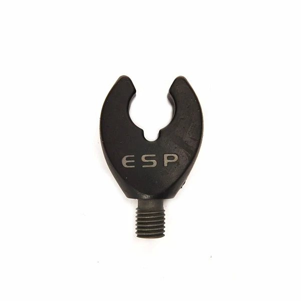 ESP Back Rest wąska na blank