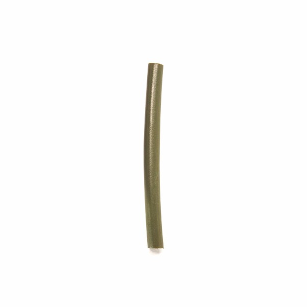 ESP Heat Shrink Tubetamaño 3.2 mm - MPN: ETSH320 - EAN: 5055394205963