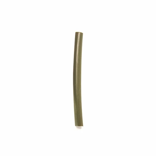 ESP Heat Shrink Tube 3.2 mm