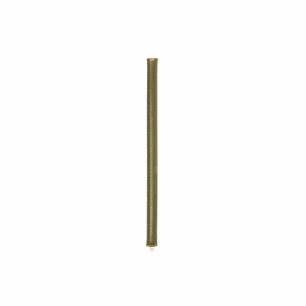 ESP Heat Shrink Tube 1.6 mm