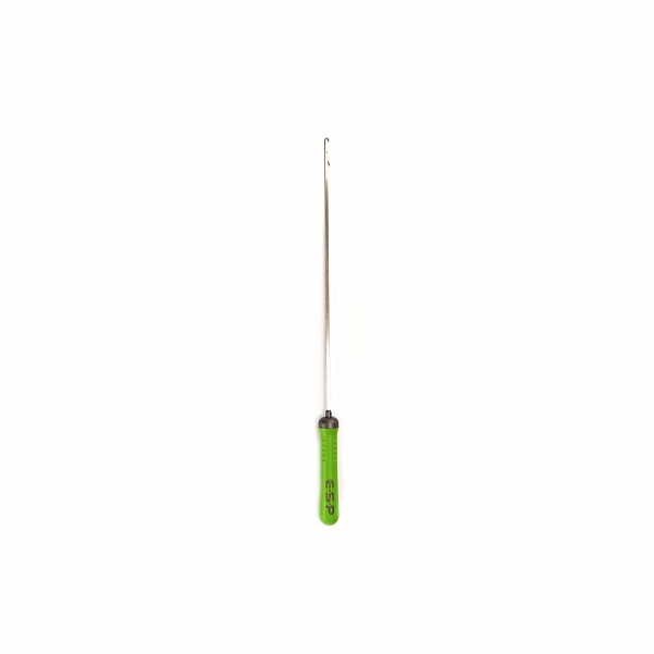 ESP Bait Stick Needlelongitud 12cm - MPN: ETBSN001 - EAN: 5055394204614