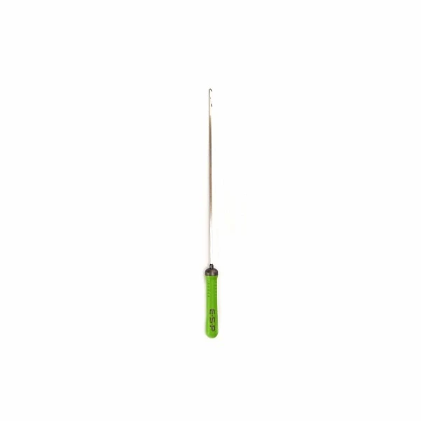 ESP Bait Stick Needle 12cm