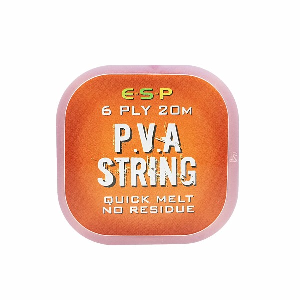 ESP PVA Stringтовщина 6 шарів - MPN: ELPV006 - EAN: 505539420384