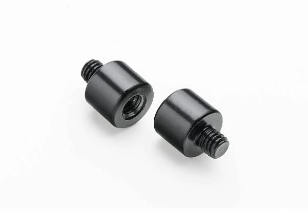 Mivardi Hanger Entrix - Extra Loads (2pcs) 2szt