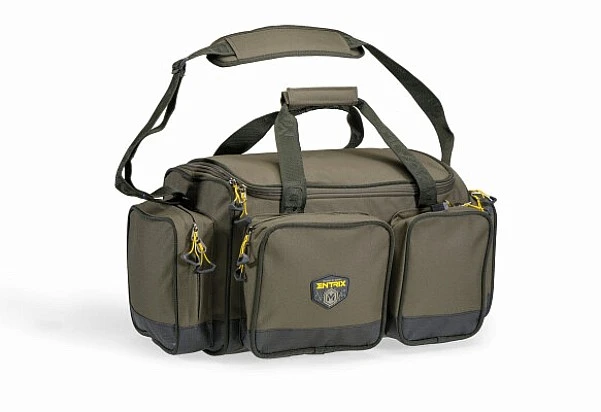 Mivardi Carryall Entrix