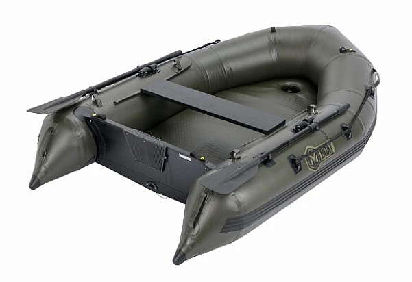 Mivardi M-Boat 240AWB MK2 240cm