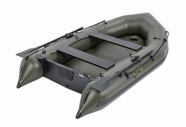 Mivardi M-Boat 280AWB MK2 280cm