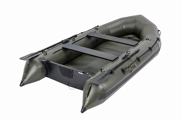 Mivardi M-Boat 320AWB MK2 320cm
