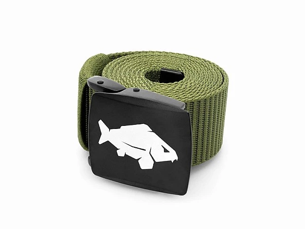 Delphin Belt OutLINE