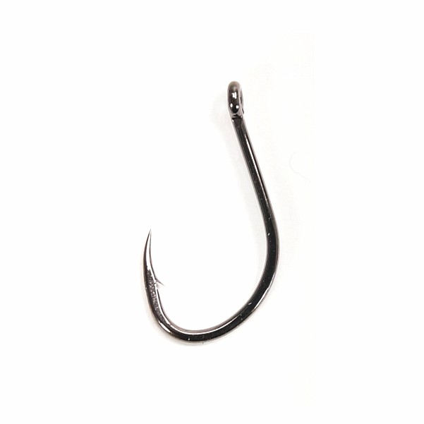 DRENNAN Continental Boilie Hookvelikost 1 - MPN: HKCB001 - EAN: 5055394212671