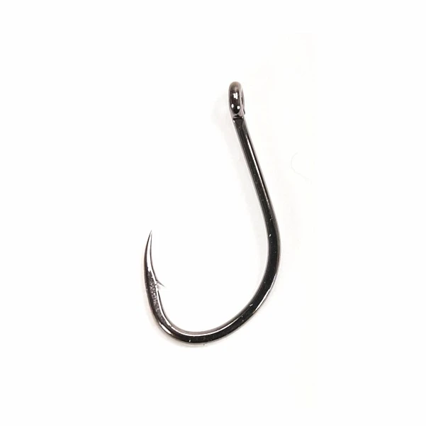DRENNAN Continental Boilie Hook 1